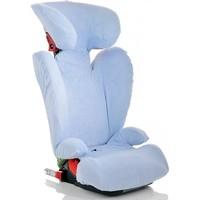 Britax Summer Cover For Kidfix Car Seat