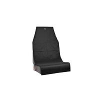 Britax Car Seat Saver-Black