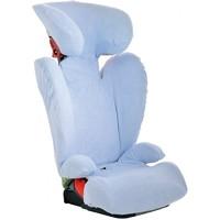 britax summer cover for kid car seat