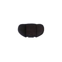 Britax Head Support-Black