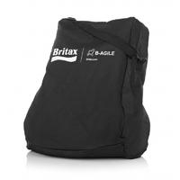 Britax B-Agile 3 Travel Bag-Black