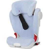 britax summer cover for kid xpkidfix xp and sict