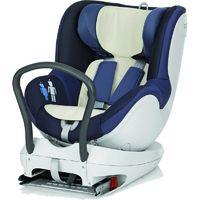 Britax Thermo Cover with Headpad for Baby Safe plus & Shr Ii, Max Fix & Max Fix Ii, Dualfix