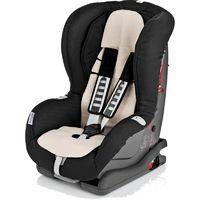 britax thermo cover no headpad for group 1 car seats