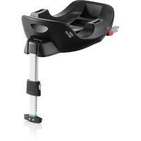 Britax Baby Safe i-Size Base (New)