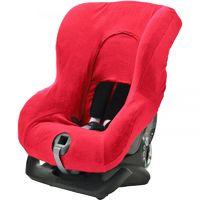 Britax Summer Cover For FIRST CLASS PLUS-Pink