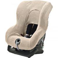 Britax Summer Cover For FIRST CLASS PLUS-Beige