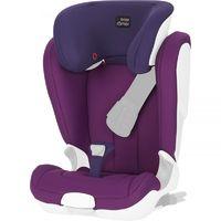 britax spare covers for kidfix ii xpkidfix ii xp sict mineral purple