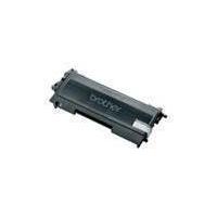 brother tn 2000 black toner