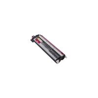 Brother TN230M Toner Cartridge - Magenta