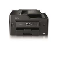 brother mfc j6530dw a3 colour inkjet all in one printer