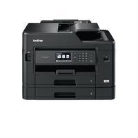 Brother All in One Inkjet Printer MFCJ5730DWZU1