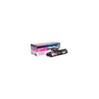 Brother TN321M Toner Cartridge - Magenta