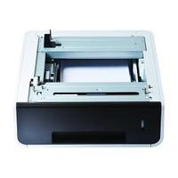 brother optional lower paper tray lt320cl