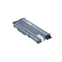 brother tn 2120 black toner high yield