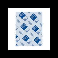 Brother BP60PA3 Original A3 Satin-Matte Inkjet Paper 73g x 250