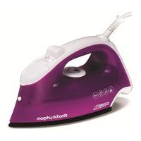 Breeze Steam Iron