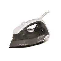 Breeze Steam Iron