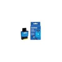 brother lc 900c ink cartridge cyan