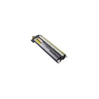 Brother TN230Y Toner Cartridge - Yellow