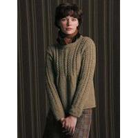 Brea by Rowan - Digital Version