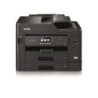 brother mfc j5730dw a3 colour inkjet all in one printer