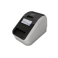 Brother QL-820NW Network Enabled Label Printer QL820NW