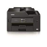 brother mfc j5330dw a3 colour inkjet all in one printer