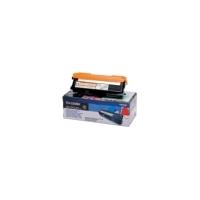 brother tn328bk toner cartridge black