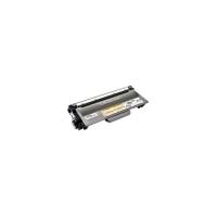 brother toner cartridge black