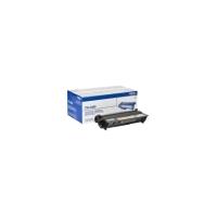 Brother TN-3380 Toner Cartridge - Black