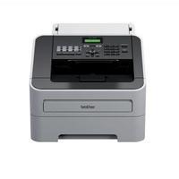 Brother FAX-2940 Mono Laser Fax Machine with Copy Function FAX2940ZU1