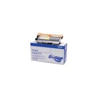 Brother TN2010 Toner Cartridge - Black - Laser - 1000 Page - 1 Pack