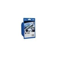 Brother LC985BKBP2 Ink Cartridge - Black