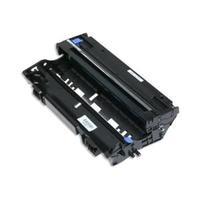 Brother DR-2200 Drum Unit Yield 12, 000 Pages for HL-2240DHL-2250DN