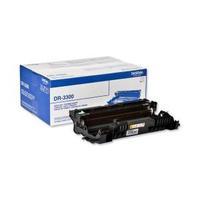 Brother DR-3300 Laser Drum Unit Yield 30, 000 Pages DR3300
