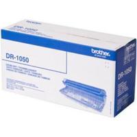 brother dr1050 laser drum unit page life 10000pp for the hl1110 dr1050