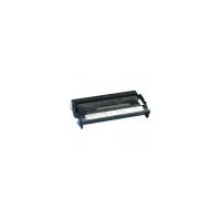 Brother PC301 Toner Cartridge - Black