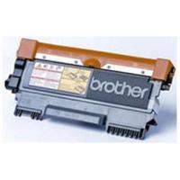 Brother TN-1050 Laser Toner Cartridge Black Page Life 1000pp for the