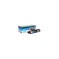 Brother TN-321C Toner Cartridge - Cyan