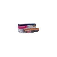 Brother Toner Cartridge - Magenta