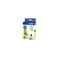 Brother LC229XLBK Ink Cartridge - Black