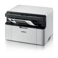 Brother DCP-1510 A4 Mono Laser All-in-One Printer PrintCopyScan 16MB