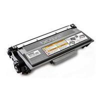 Brother TN-3390 Black Laser Toner Cartridge 12, 000 Page Yield Pack of