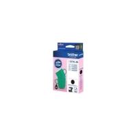 Brother LC227XLBK Ink Cartridge - Black