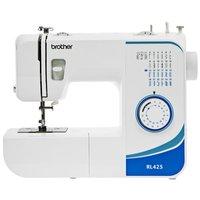 Brother RL425 Sewing Machine 286726