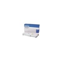 Brother TN03C Toner Cartridge - Cyan