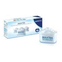 brita maxtra refill cartridge for water filter pack of 3 s1513
