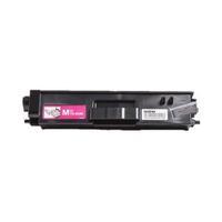 Brother TN-900M Yield 6000 Pages Magenta Toner Cartridge TN900M