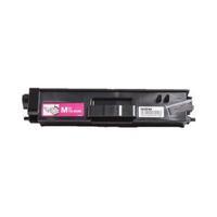 brother tn 900m yield 6000 pages magenta toner cartridge tn900m